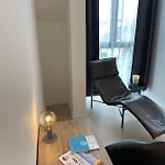 Appartement Coxy Penthouse Coxyde