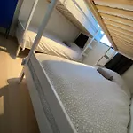 Coxy Penthouse *