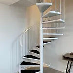 Appartement Coxy Penthouse *
