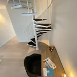Coxy Penthouse *