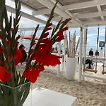 Coxy Penthouse Coxyde