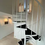 Coxy Penthouse Coxyde