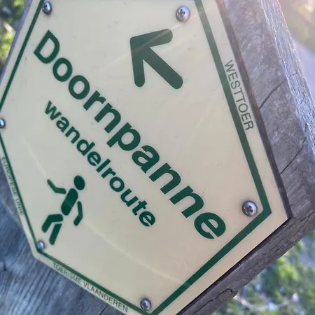 Coxy Penthouse * コクセッド