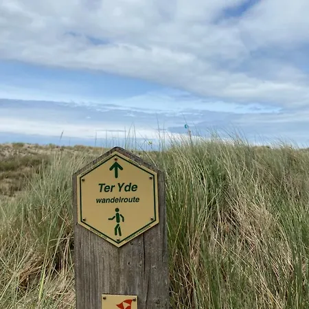 Coxy Penthouse شقة *