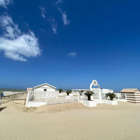 Coxy Penthouse * كوكسيجدي